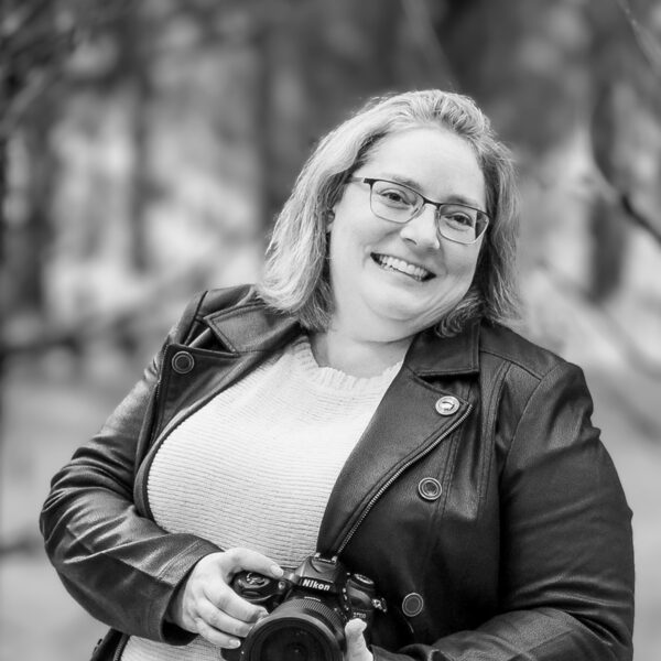 Catriona Hope, photographer for weddings and family portraits in Sherwood Park and Edmonton